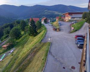 sl_20210703_062528