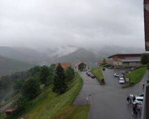 sl_20210705_084330
