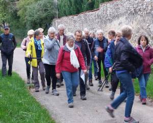 sl_Nailly_2008_2011_202022_208