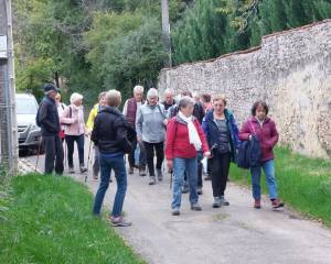sl_Nailly_2008_2011_202022_209