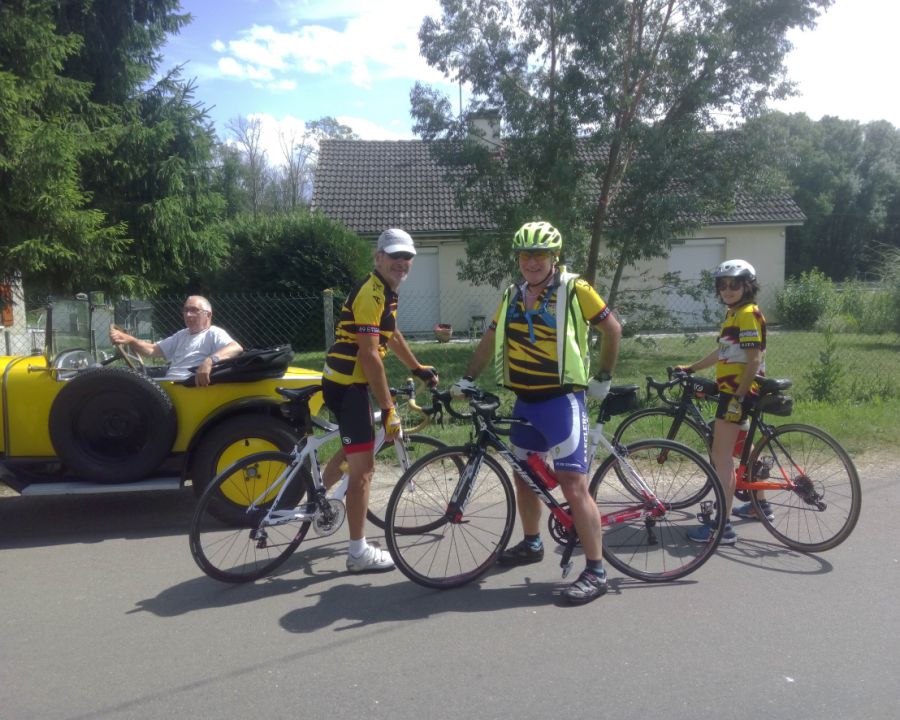 sl_Sortie_20v_C3_A9lo_2020_20Juin_202020_202
