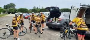 IMG-20240608-WA0000