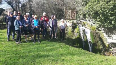 Resized_20260317_144645