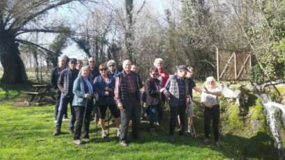 Resized_20260317_144701