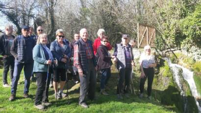 Resized_20260317_144710