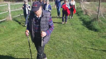 Resized_20260317_145259