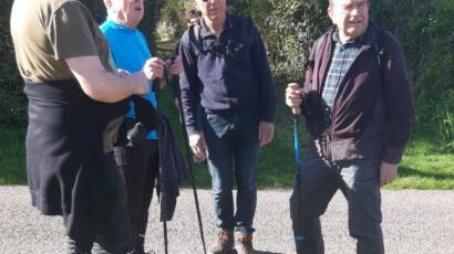 Resized_20260317_145312