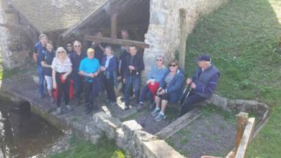 Resized_20260317_153924