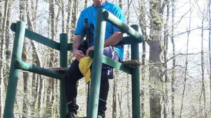 Resized_20260317_155429