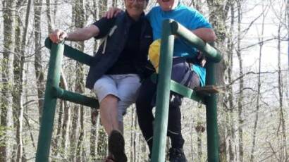 Resized_20260317_155510